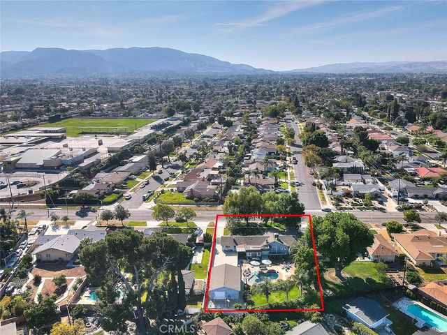 1429 Garretson, Corona, CA 92879