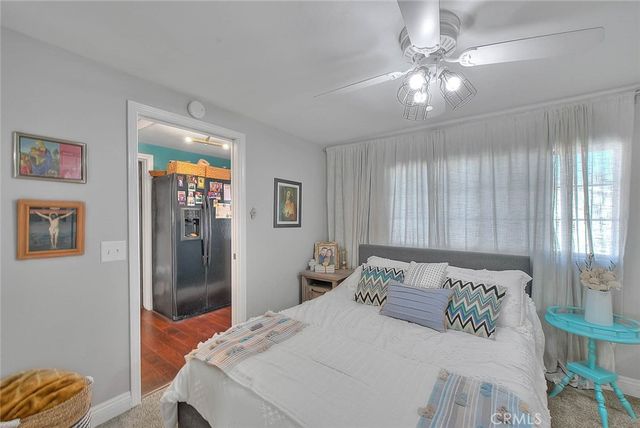 1429 Garretson, Corona, CA 92879