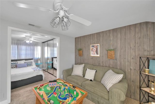 1429 Garretson, Corona, CA 92879