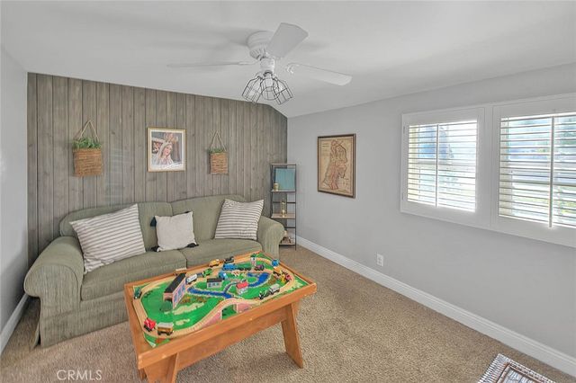 1429 Garretson, Corona, CA 92879