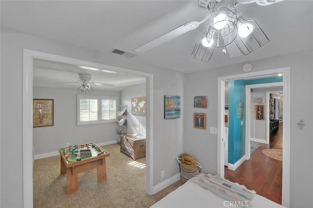 1429 Garretson, Corona, CA 92879