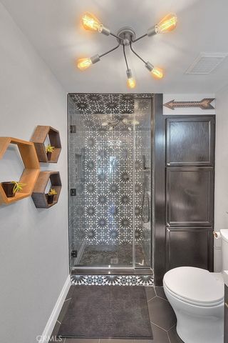 1429 Garretson, Corona, CA 92879