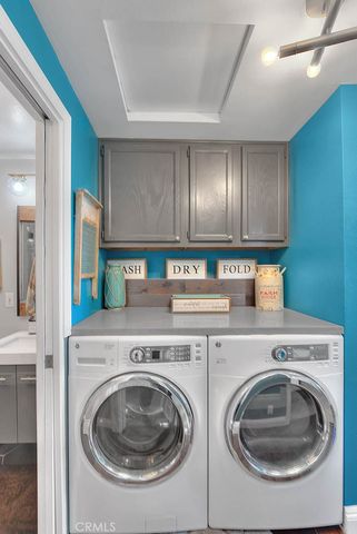 1429 Garretson, Corona, CA 92879