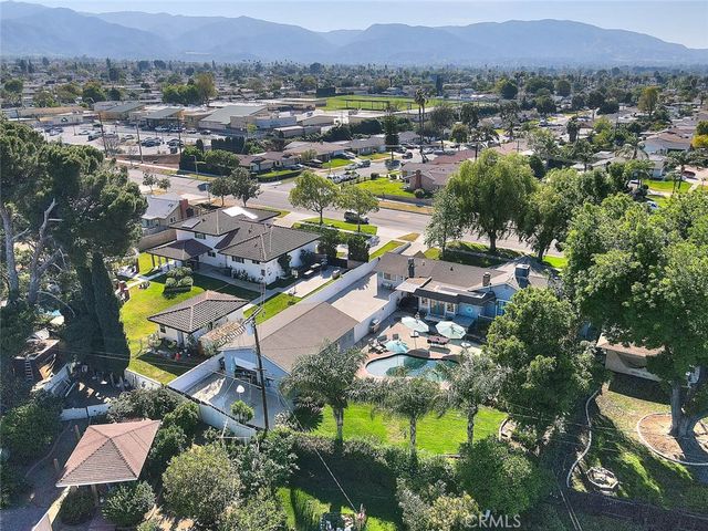 1429 Garretson, Corona, CA 92879