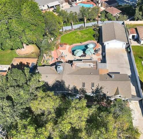 1429 Garretson, Corona, CA 92879