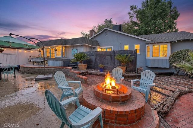 1429 Garretson, Corona, CA 92879