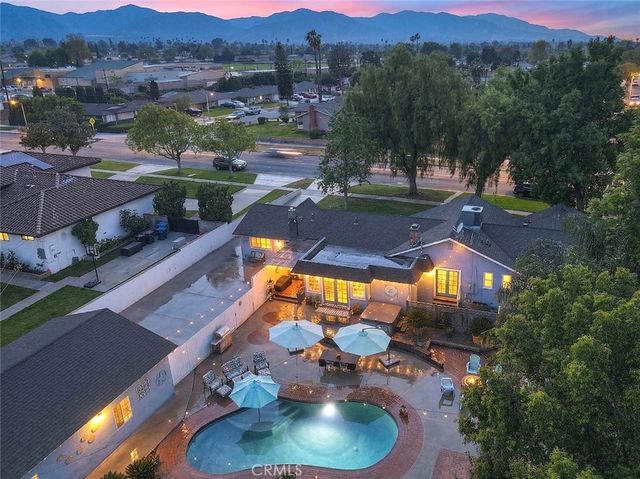 1429 Garretson, Corona, CA 92879