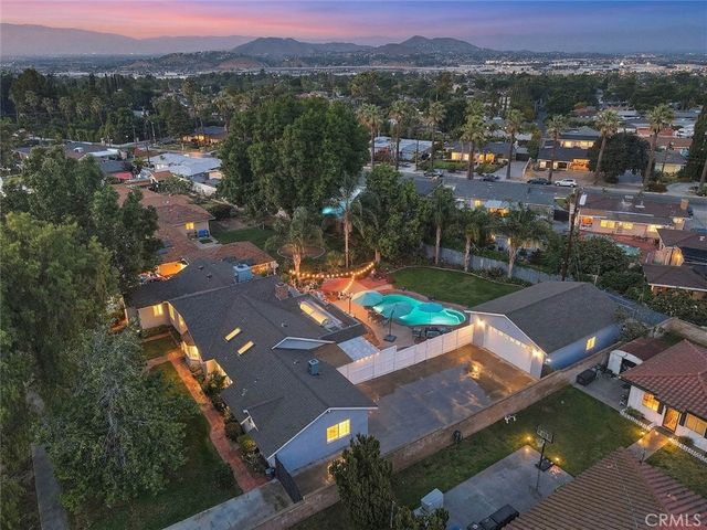 1429 Garretson, Corona, CA 92879