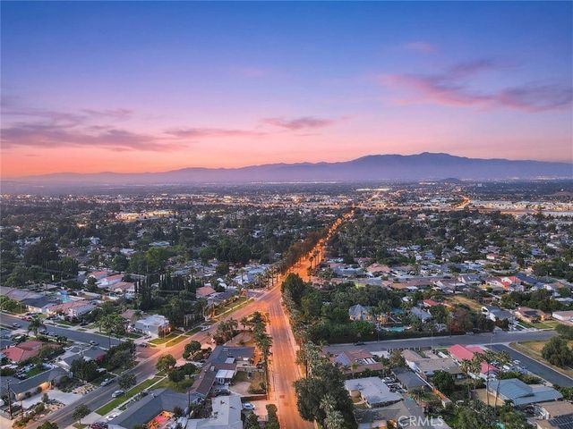 1429 Garretson, Corona, CA 92879