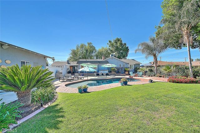 1429 Garretson, Corona, CA 92879
