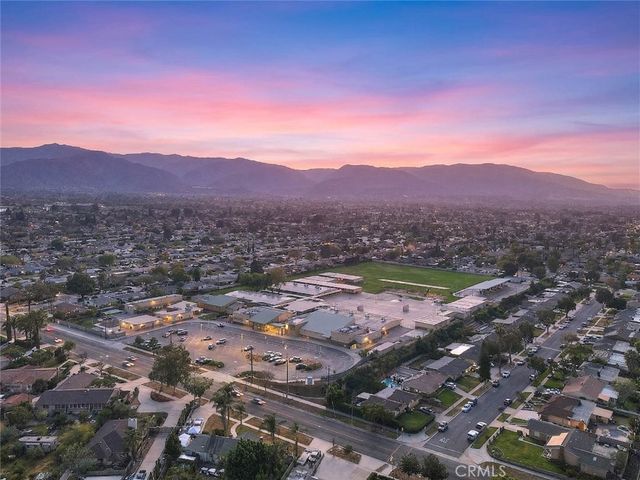 1429 Garretson, Corona, CA 92879