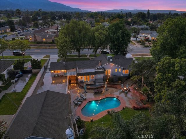 1429 Garretson, Corona, CA 92879