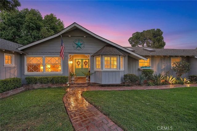 1429 Garretson, Corona, CA 92879