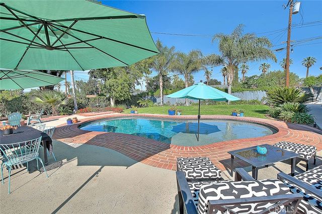 1429 Garretson, Corona, CA 92879