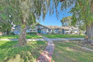 1429 Garretson, Corona, CA 92879