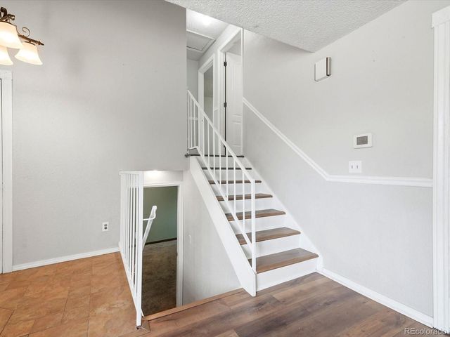 9449 Inca Court, Denver, CO 80260