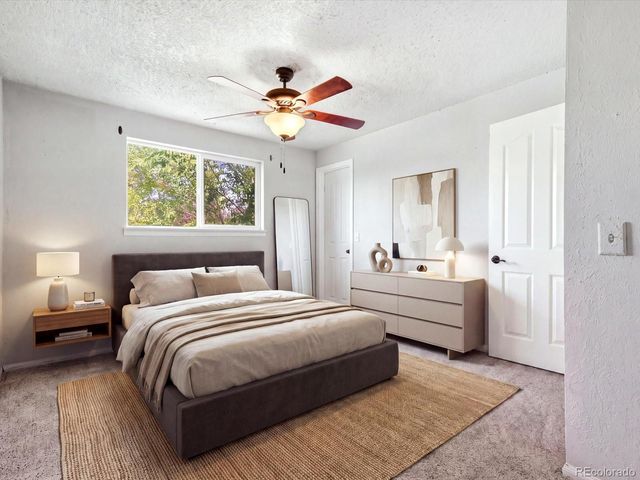 9449 Inca Court, Denver, CO 80260