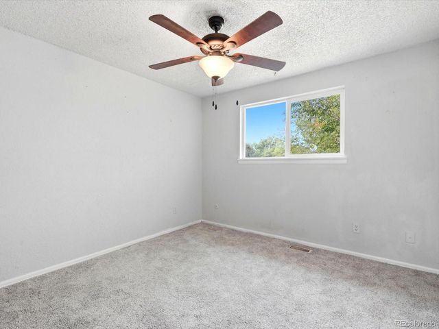 9449 Inca Court, Denver, CO 80260