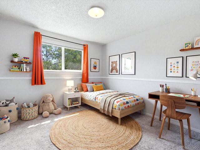 9449 Inca Court, Denver, CO 80260