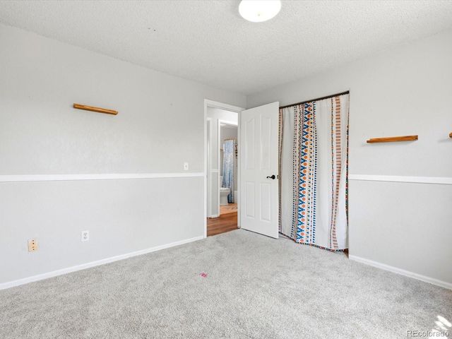 9449 Inca Court, Denver, CO 80260
