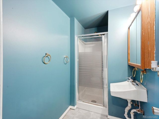 9449 Inca Court, Denver, CO 80260