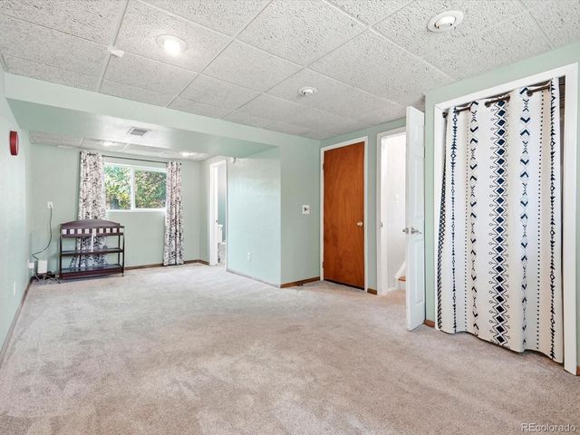 9449 Inca Court, Denver, CO 80260