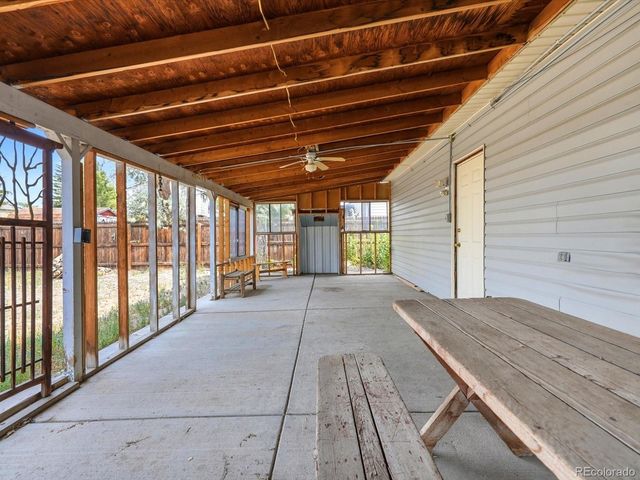 9449 Inca Court, Denver, CO 80260