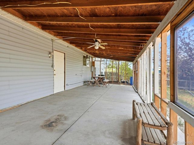 9449 Inca Court, Denver, CO 80260