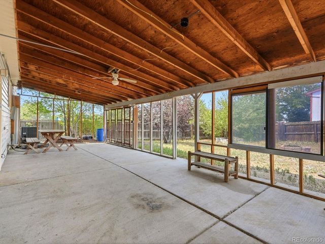 9449 Inca Court, Denver, CO 80260