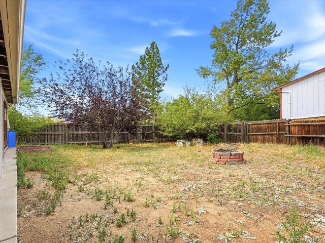 9449 Inca Court, Denver, CO 80260