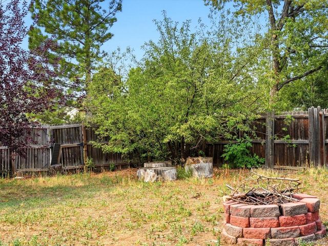 9449 Inca Court, Denver, CO 80260