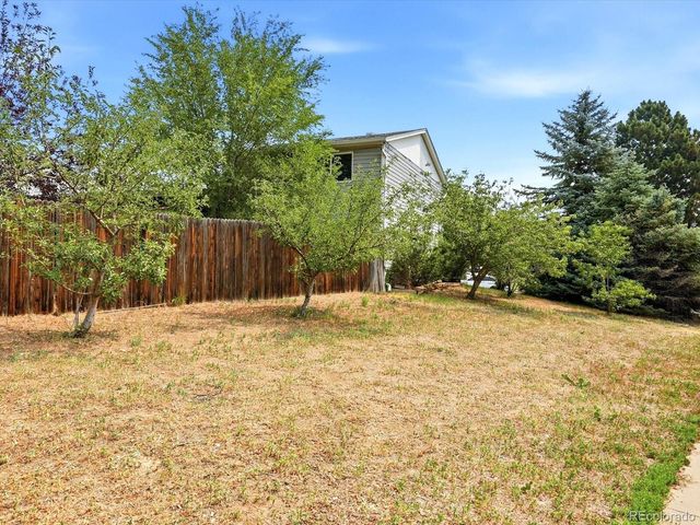 9449 Inca Court, Denver, CO 80260
