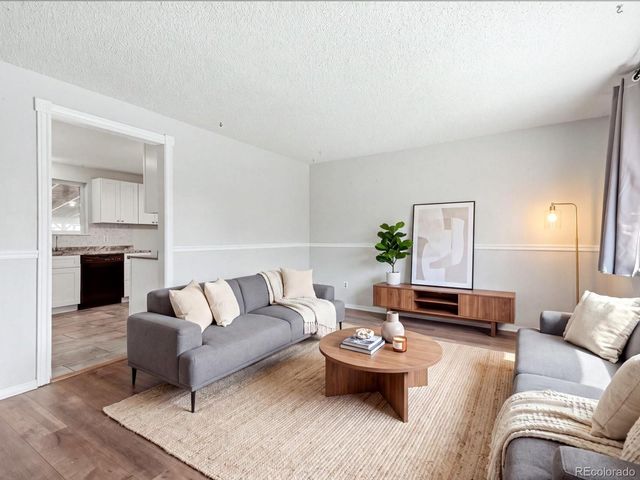 9449 Inca Court, Denver, CO 80260