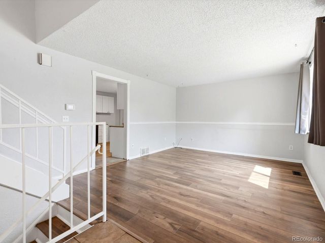 9449 Inca Court, Denver, CO 80260
