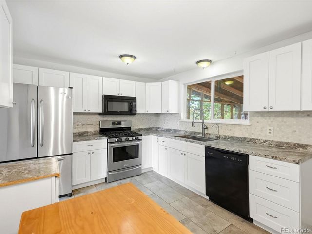 9449 Inca Court, Denver, CO 80260