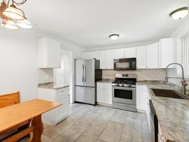 9449 Inca Court, Denver, CO 80260