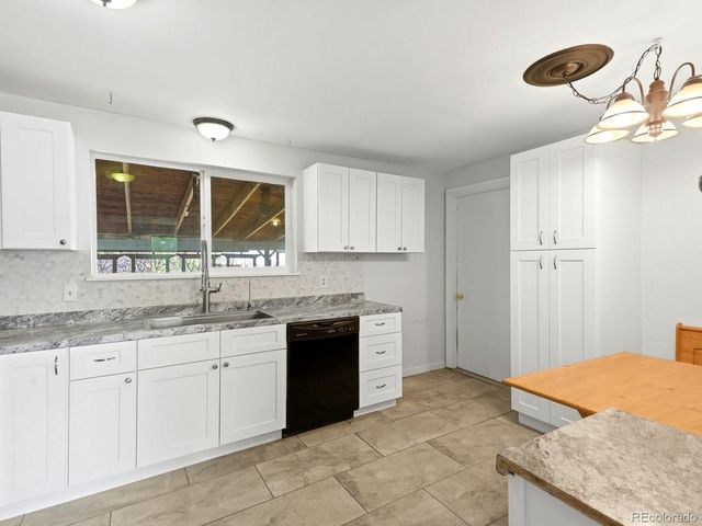 9449 Inca Court, Denver, CO 80260