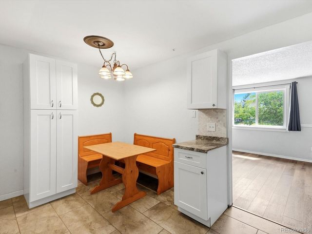 9449 Inca Court, Denver, CO 80260