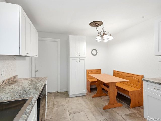 9449 Inca Court, Denver, CO 80260