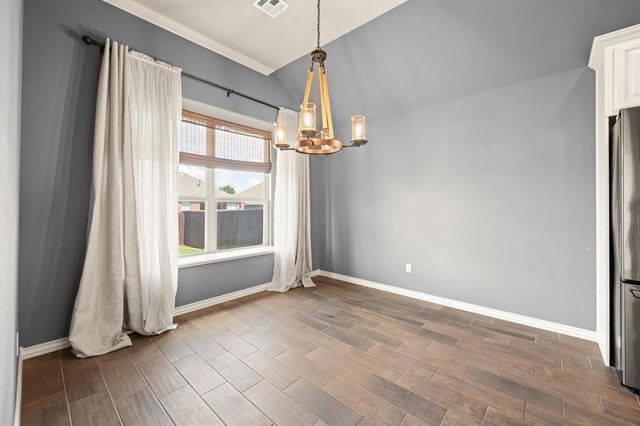 15932 Capri Lane, Edmond, OK 73013