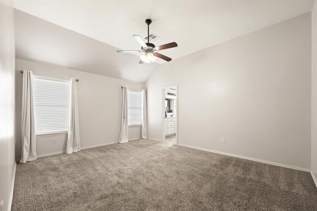 15932 Capri Lane, Edmond, OK 73013