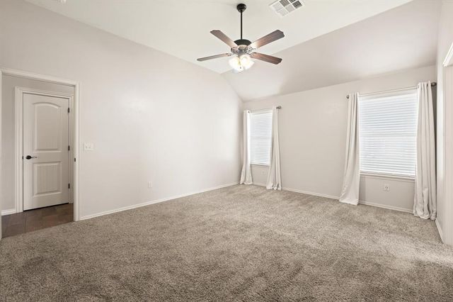 15932 Capri Lane, Edmond, OK 73013