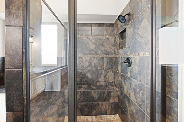 15932 Capri Lane, Edmond, OK 73013