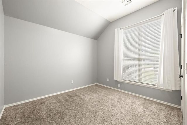 15932 Capri Lane, Edmond, OK 73013