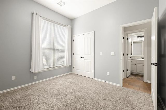 15932 Capri Lane, Edmond, OK 73013