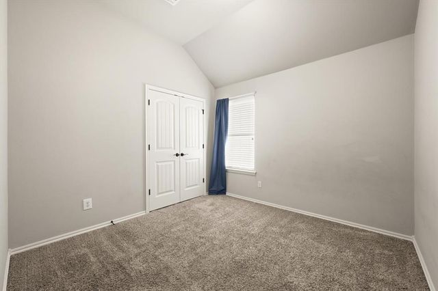 15932 Capri Lane, Edmond, OK 73013