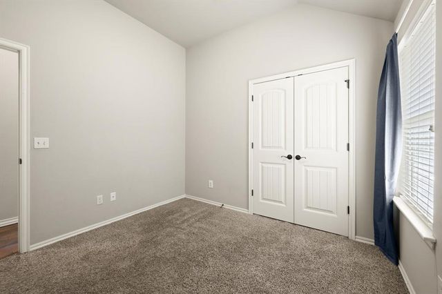 15932 Capri Lane, Edmond, OK 73013