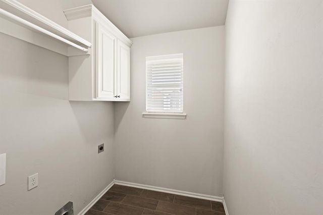 15932 Capri Lane, Edmond, OK 73013