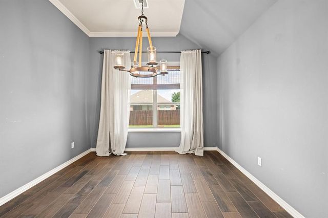 15932 Capri Lane, Edmond, OK 73013