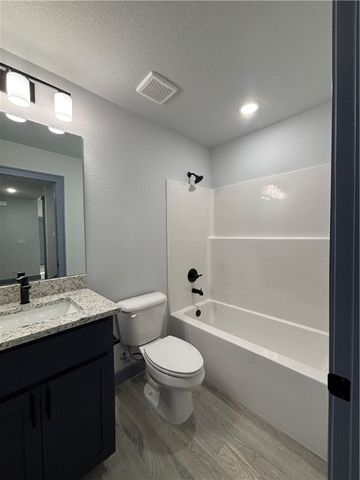 3202 SW Lovely Lane, Bentonville, AR 72713